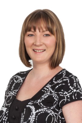 Anna Dean - Office Assistant and Marketing Coordinator